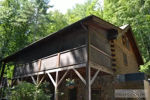 9584 Elk Creek Rd, Deep Gap, NC 28618 photo 13
