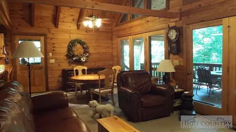 9584 Elk Creek Rd, Deep Gap, NC 28618 photo 30
