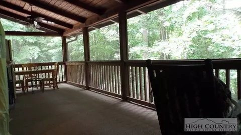 9584 Elk Creek Rd, Deep Gap, NC 28618 photo 20