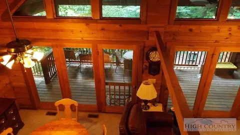 9584 Elk Creek Rd, Deep Gap, NC 28618 photo 6