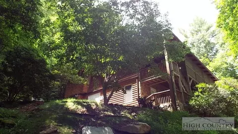 9584 Elk Creek Rd, Deep Gap, NC 28618 photo 22