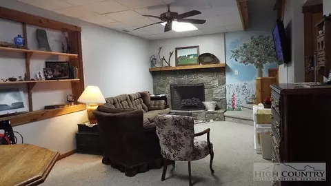 9584 Elk Creek Rd, Deep Gap, NC 28618 photo 14
