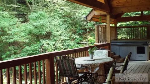 9584 Elk Creek Rd, Deep Gap, NC 28618 photo 21