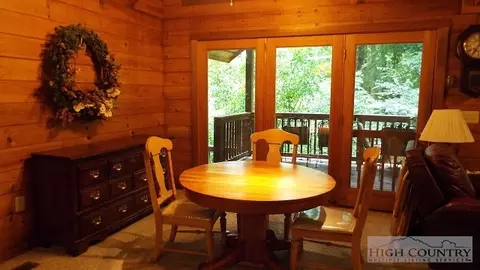 9584 Elk Creek Rd, Deep Gap, NC 28618 photo 29