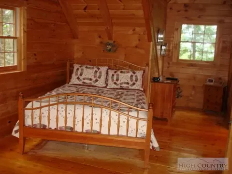 174 Autumn Ridge Rd, Erwin, TN 37650 photo 6