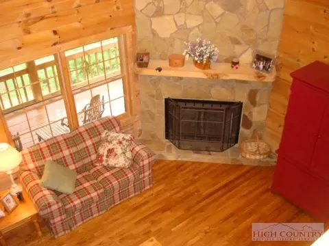 174 Autumn Ridge Rd, Erwin, TN 37650 photo 2