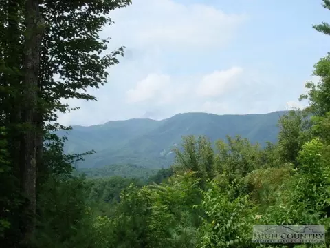 174 Autumn Ridge Rd, Erwin, TN 37650 photo 7