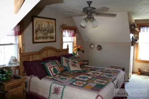 931 Skiview, Seven Devils, NC 28604 photo 10