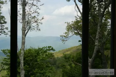 931 Skiview, Seven Devils, NC 28604 photo 29