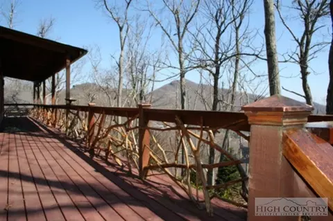 931 Skiview, Seven Devils, NC 28604 photo 19