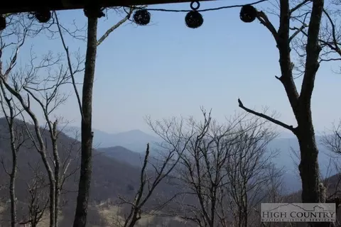 931 Skiview, Seven Devils, NC 28604 photo 21