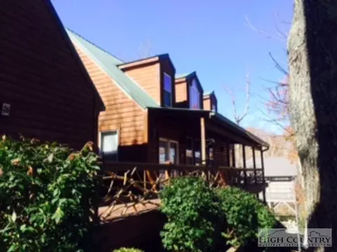 931 Skiview, Seven Devils, NC 28604 photo 13