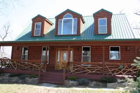 931 Skiview, Seven Devils, NC 28604 photo 2