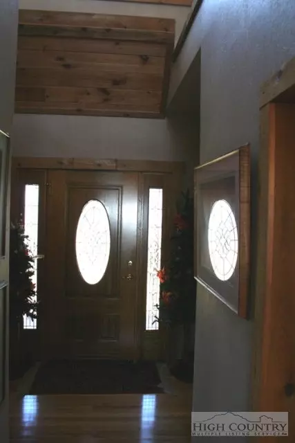 931 Skiview, Seven Devils, NC 28604 photo 30