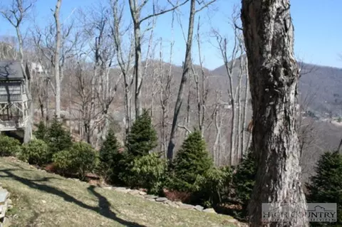 931 Skiview, Seven Devils, NC 28604 photo 25