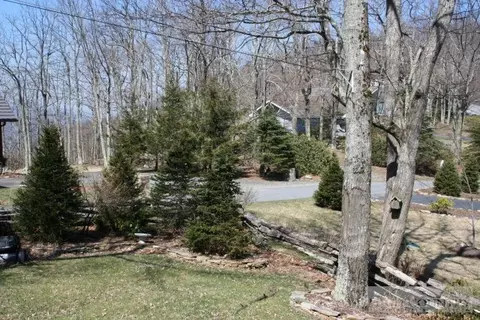 931 Skiview, Seven Devils, NC 28604 photo 23