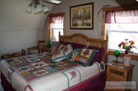 931 Skiview, Seven Devils, NC 28604 photo 9