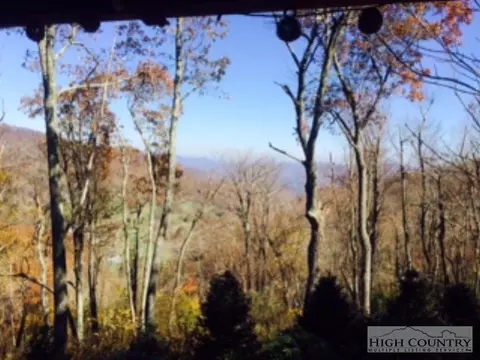 931 Skiview, Seven Devils, NC 28604 photo 20