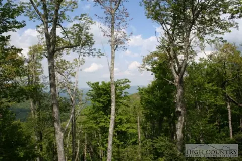 931 Skiview, Seven Devils, NC 28604 photo 27