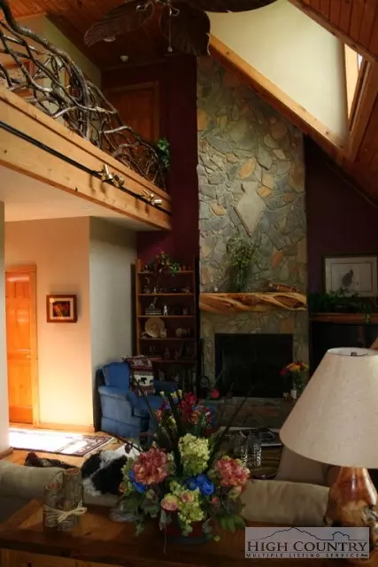 931 Skiview, Seven Devils, NC 28604 photo 31
