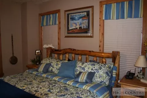931 Skiview, Seven Devils, NC 28604 photo 6