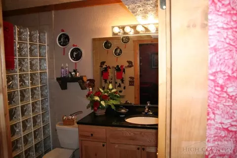 931 Skiview, Seven Devils, NC 28604 photo 12