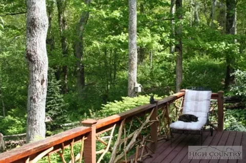 931 Skiview, Seven Devils, NC 28604 photo 18