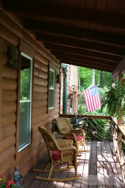 931 Skiview, Seven Devils, NC 28604 photo 17