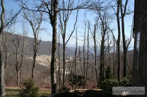 931 Skiview, Seven Devils, NC 28604 photo 26