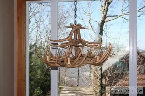 931 Skiview, Seven Devils, NC 28604 photo 34