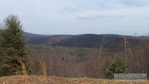 3086 Summit Rd, Purlear, NC 28665 photo 13