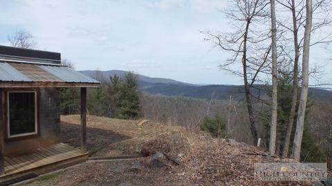 3086 Summit Rd, Purlear, NC 28665 photo 4
