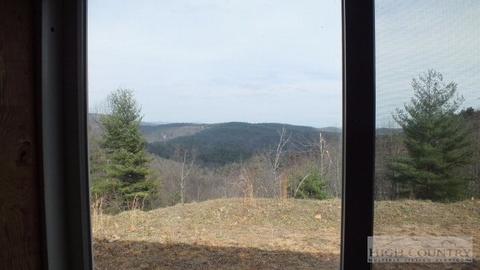 3086 Summit Rd, Purlear, NC 28665 photo 3