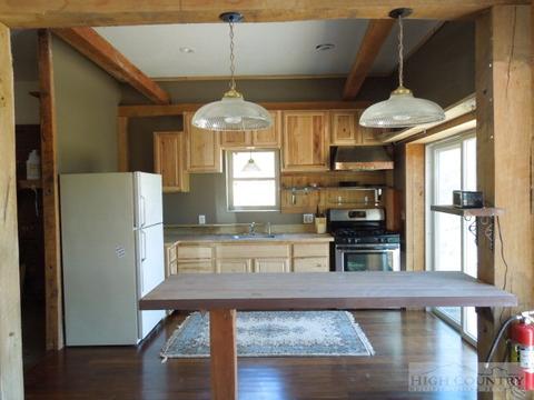 3086 Summit Rd, Purlear, NC 28665 photo 6