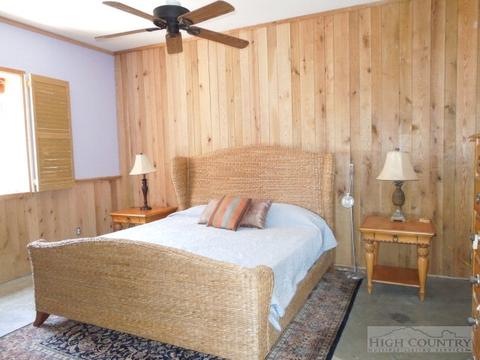 3086 Summit Rd, Purlear, NC 28665 photo 9
