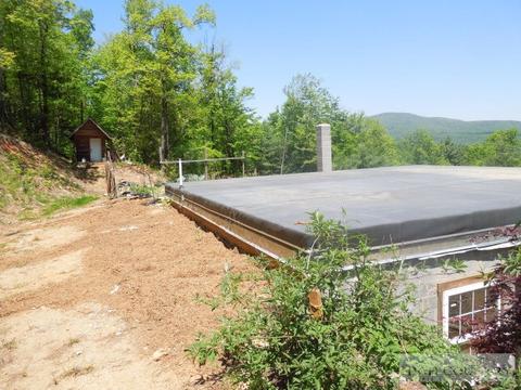 3086 Summit Rd, Purlear, NC 28665 photo 12