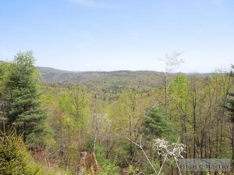 3086 Summit Rd, Purlear, NC 28665 photo 2