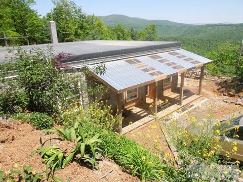 3086 Summit Rd, Purlear, NC 28665 photo 1