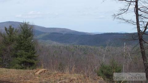 3086 Summit Rd, Purlear, NC 28665 photo 5