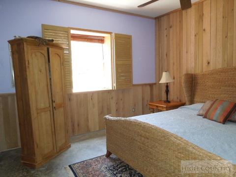 3086 Summit Rd, Purlear, NC 28665 photo 10