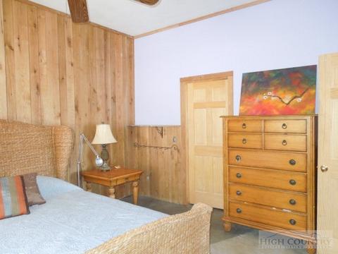 3086 Summit Rd, Purlear, NC 28665 photo 11