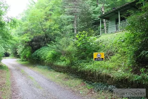 154 Rustic Ln, Boone, NC 28607 photo 7