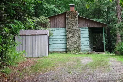 154 Rustic Ln, Boone, NC 28607 photo 9