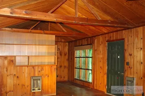 154 Rustic Ln, Boone, NC 28607 photo 11