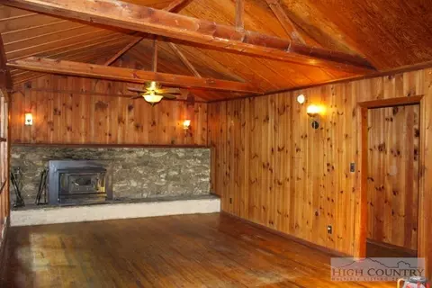 154 Rustic Ln, Boone, NC 28607 photo 10