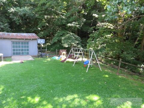 5699 Three Top Rd, Todd, NC 28684 photo 3