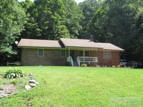 5699 Three Top Rd, Todd, NC 28684 photo 2