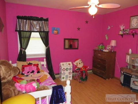 5699 Three Top Rd, Todd, NC 28684 photo 8