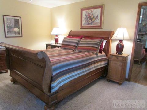 310 Alumni Dr, Boone, NC 28607 photo 18