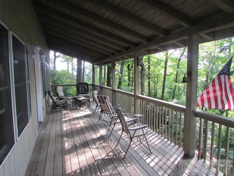 310 Alumni Dr, Boone, NC 28607 photo 43